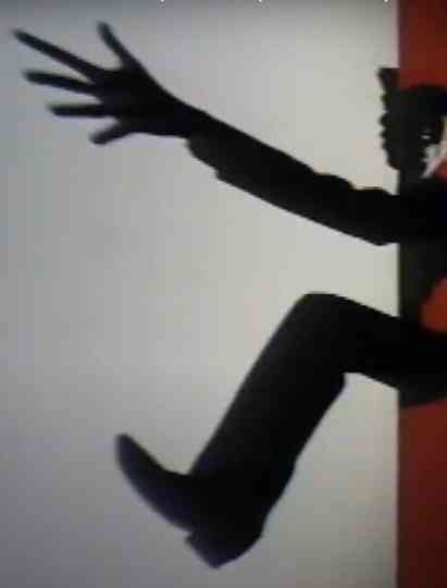 L'Univers de Michel Lemieux Poster