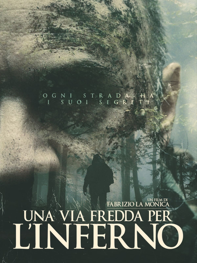 Una via fredda per l'inferno Poster