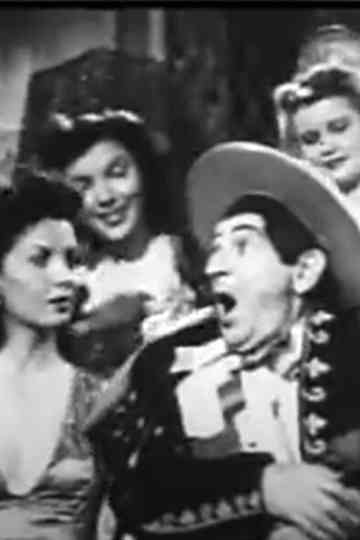 Tyrone Shapiro Poster