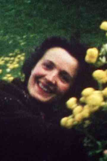 Renée R. : Lettres retrouvées Poster