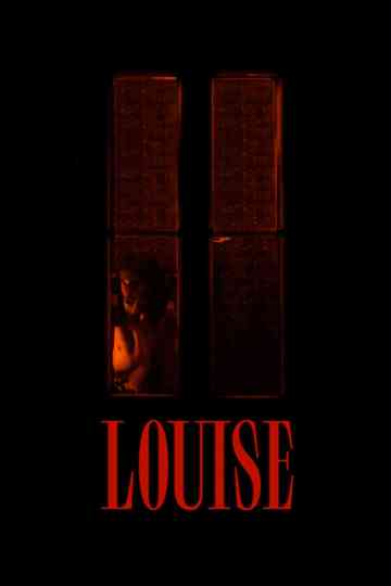 Louise Poster