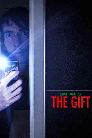 The Gift Poster