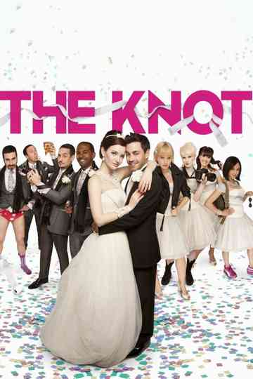 The Knot Poster