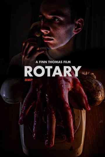 Rotary Poster