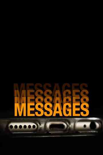 Messages Poster