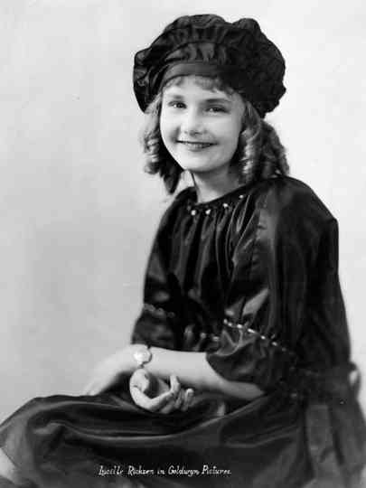 The Further Adventures of Yorke Norroy Poster