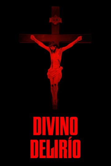 Divino Delírio