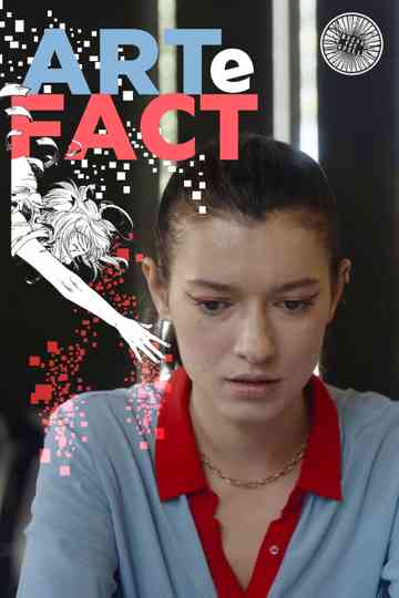 ART e FACT Poster