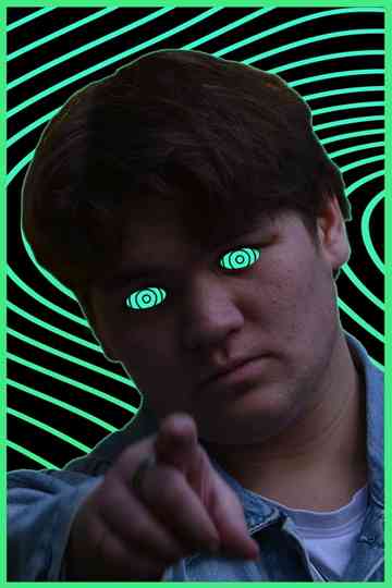 Sweet Poster