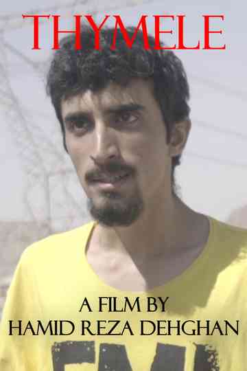 Thymele Poster