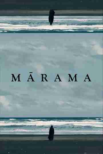 Mārama Poster