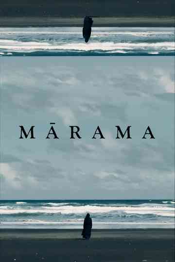 Mārama Poster
