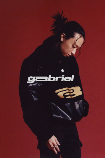 GABRIEL (Documentary – Presented by Amazon Music)