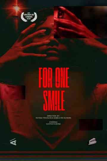 Por Um Último Sorriso Poster