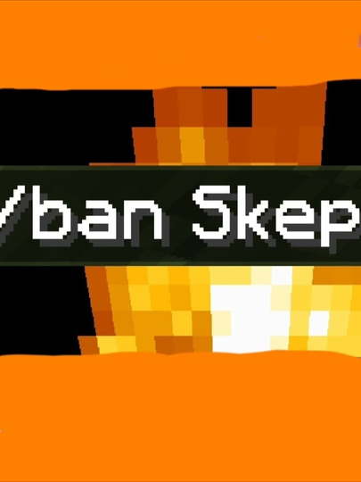 I GRIEFED Skeppy's Minecraft Server as PAYBACK