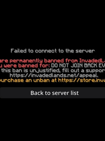 THE GREATEST TROLL EVER GOT ME BANNED (BADBOYHALO RAGE)