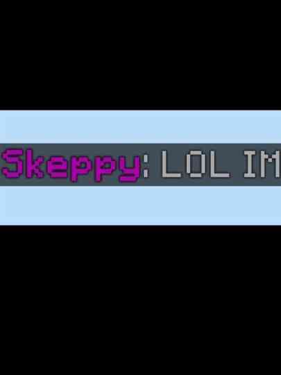 So I bought an unban on BadBoyHalo's server and still had staff... (GRIEFED) Poster