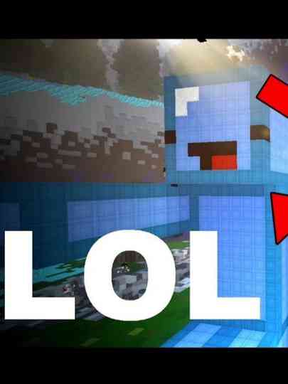 I just did this to BadBoyHalo's server... (SALTY lol) Poster