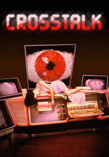 Crosstalk Poster