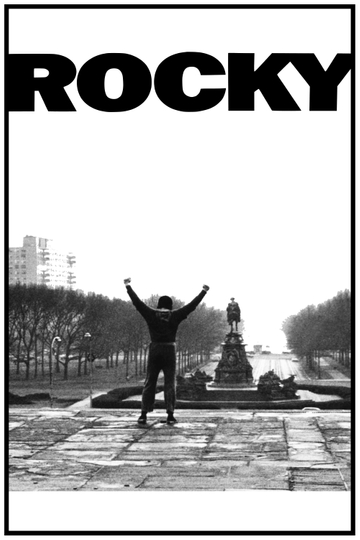 Rocky