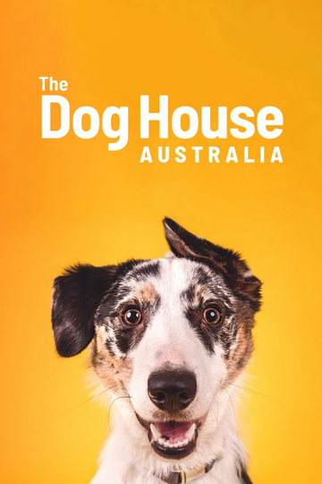 The Dog House Australia