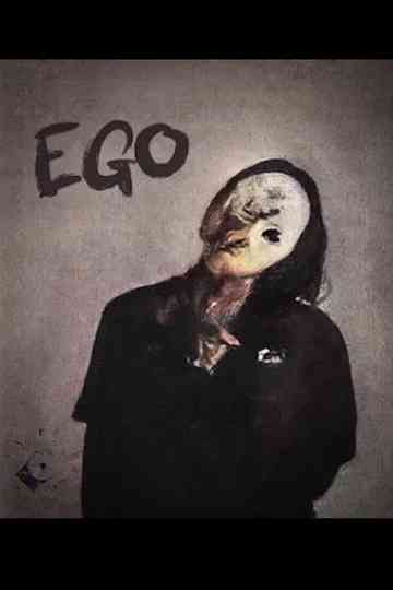 Ego Poster