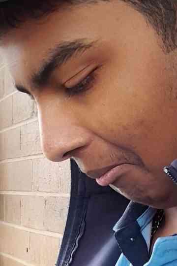 Channel 6 & A Half News - Racist Stereotypes Poster