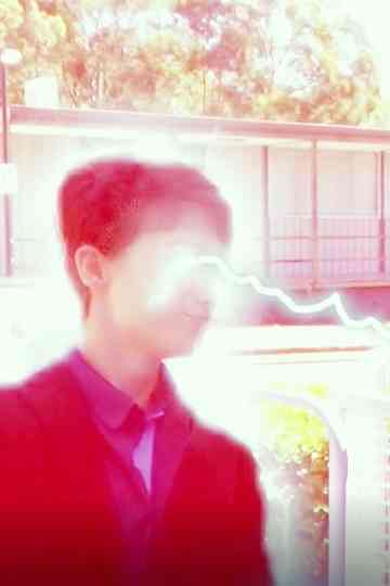 You're A Woman! Poster