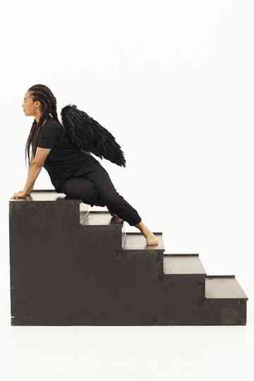 Illusions Vol. II, Oedipus Poster