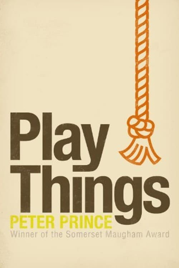 Play Things