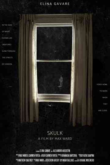Skulk