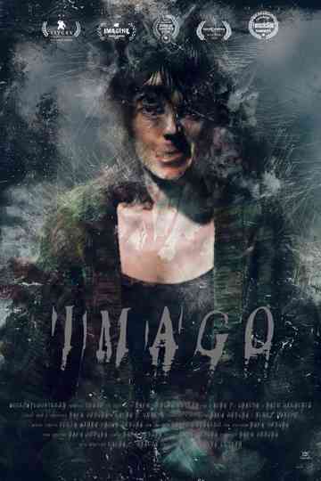 Imago Poster