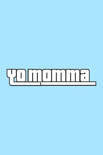 Yo Momma