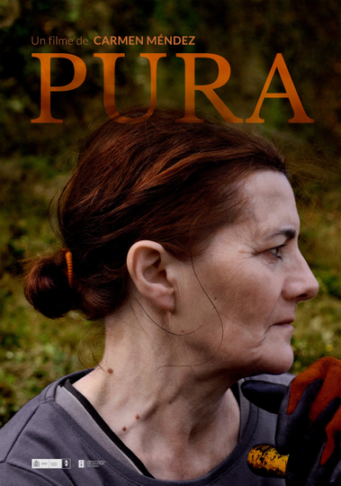 Pura