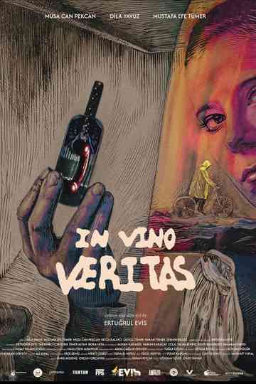 In Vino Veritas