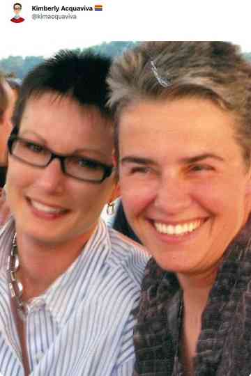 Documenting Death Poster