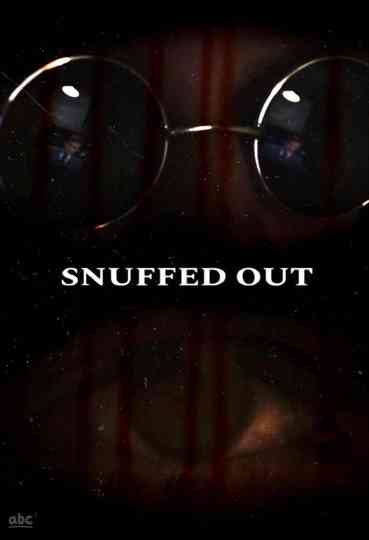 Snuffed Out Poster
