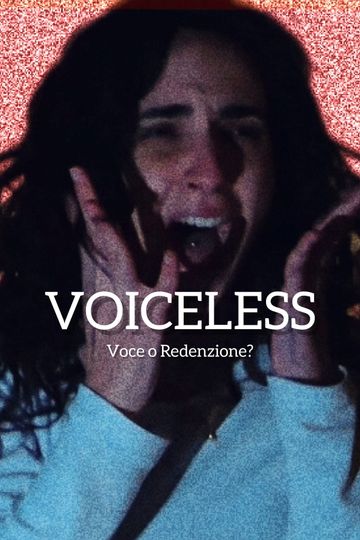 Voiceless