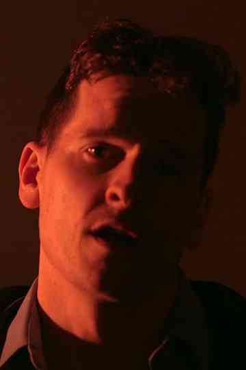 Law Abiding Citizen Poster