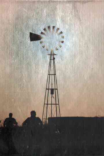 Divididos - Amapola del '66 Poster