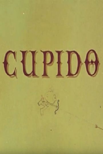 Cupido
