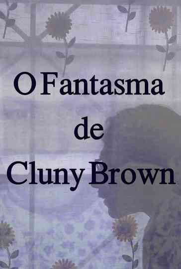 The Ghost of Cluny Brown Poster