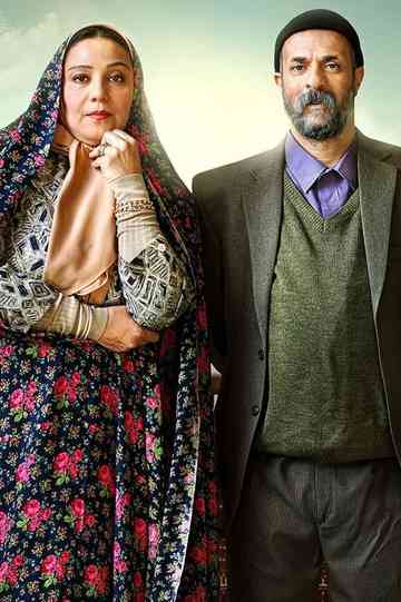 Don't Be Embarassed collection Poster