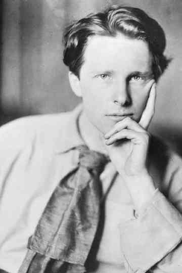 Sweet Wine of Youth Poster