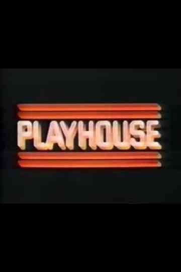 The Kindness of Mrs Radcliffe Poster