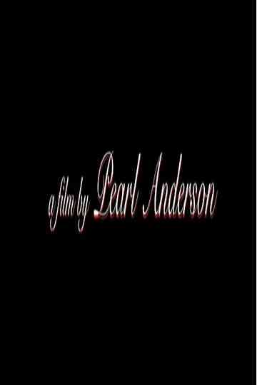 I Love You To Death Poster