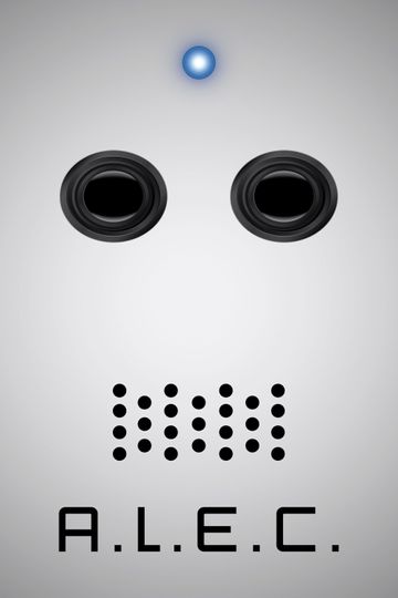 A.L.E.C.