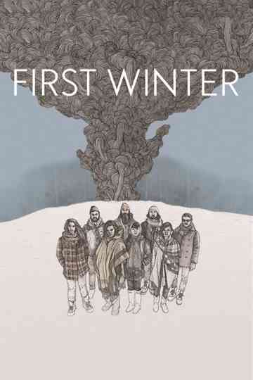 First Winter