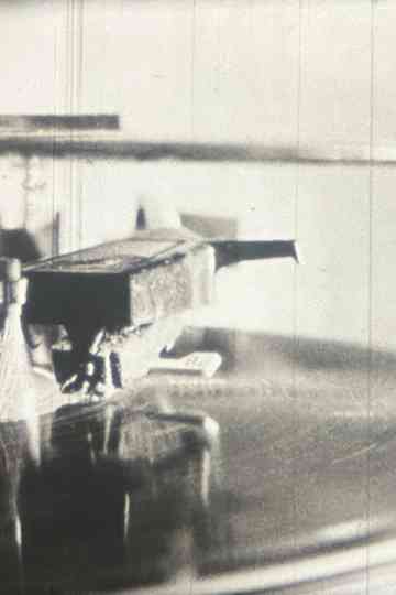 Four 78's Played at Normal Speed Poster