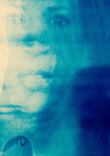 this is a political film USA Poster